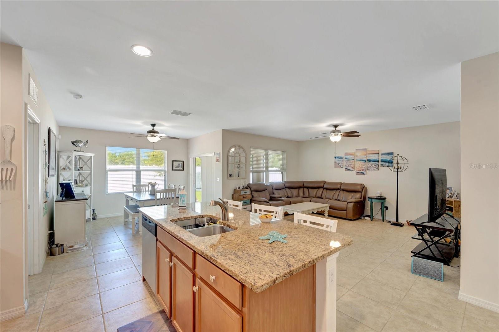 8997 EXCELSIOR LOOP, VENICE, FL, 34293