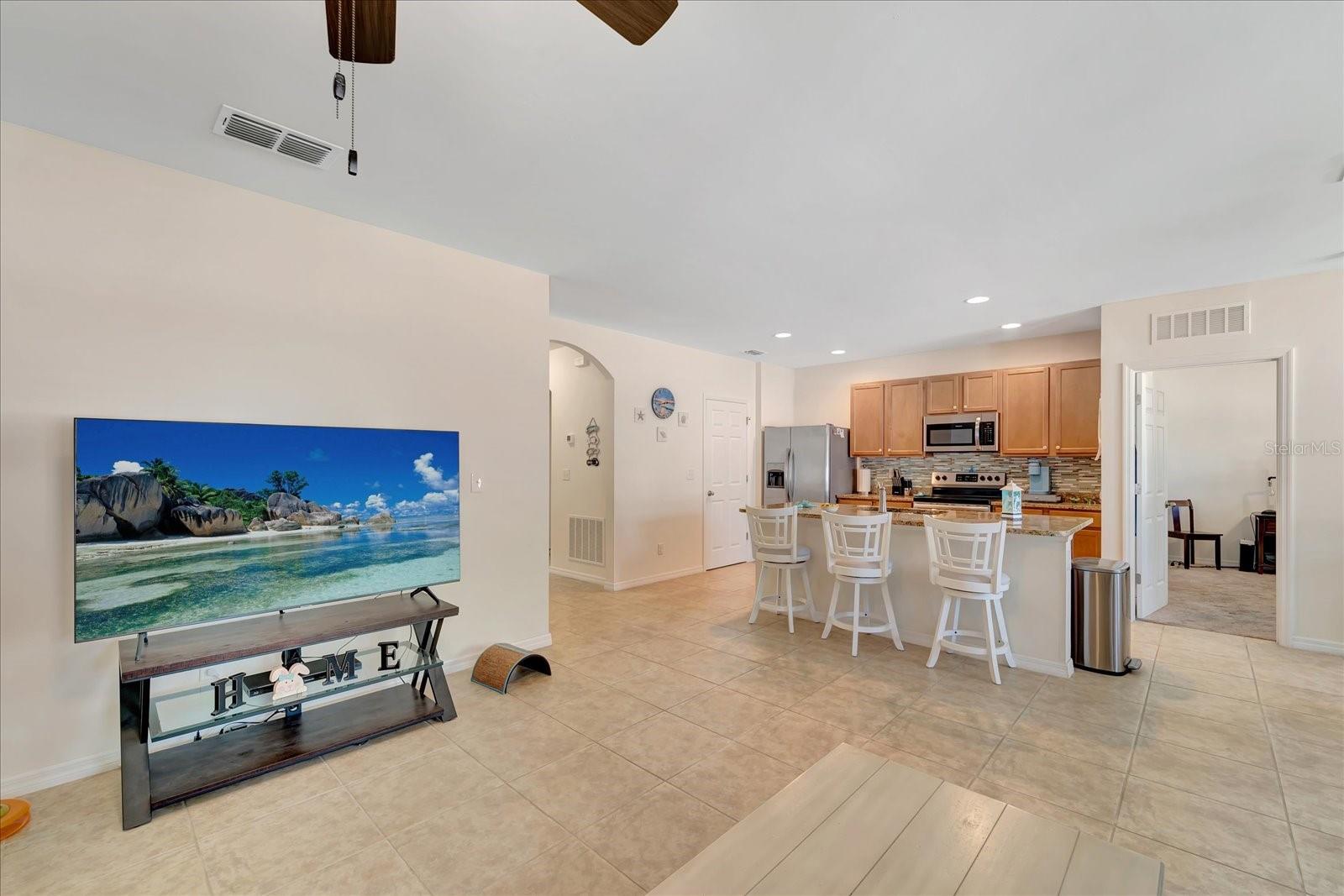 8997 EXCELSIOR LOOP, VENICE, FL, 34293