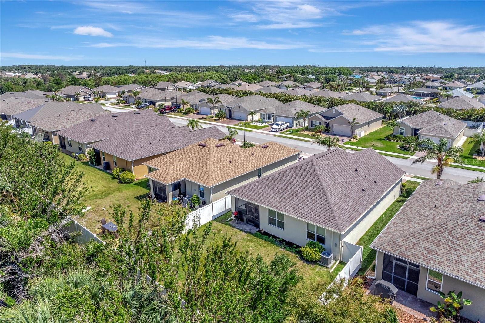 8997 EXCELSIOR LOOP, VENICE, FL, 34293