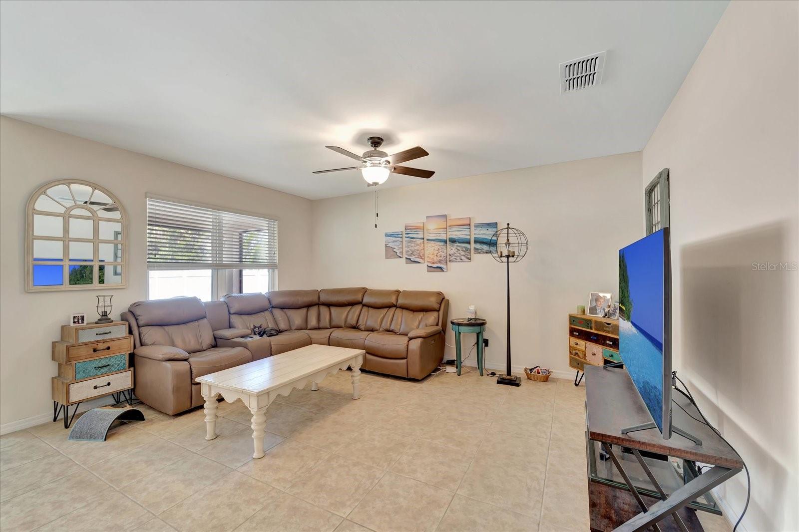 8997 EXCELSIOR LOOP, VENICE, FL, 34293