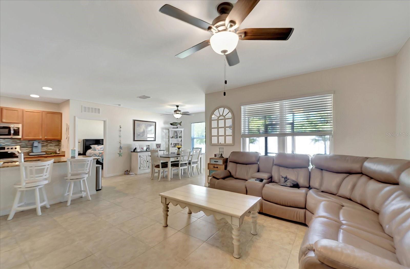 8997 EXCELSIOR LOOP, VENICE, FL, 34293