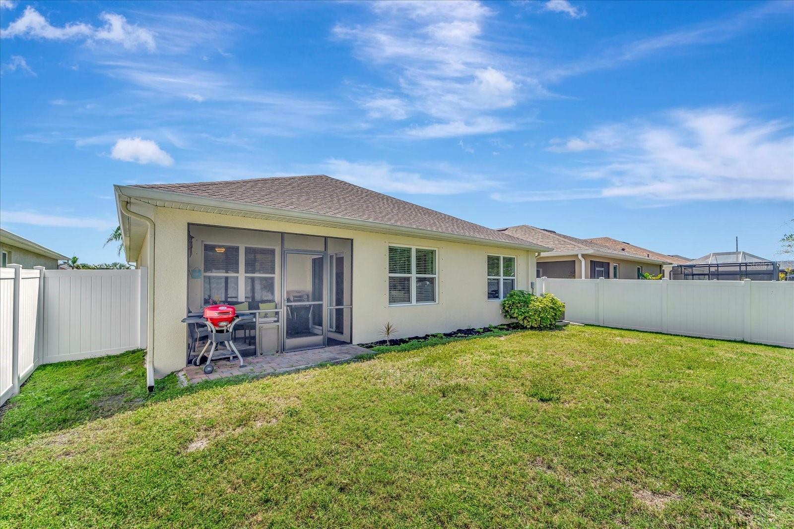 8997 EXCELSIOR LOOP, VENICE, FL, 34293