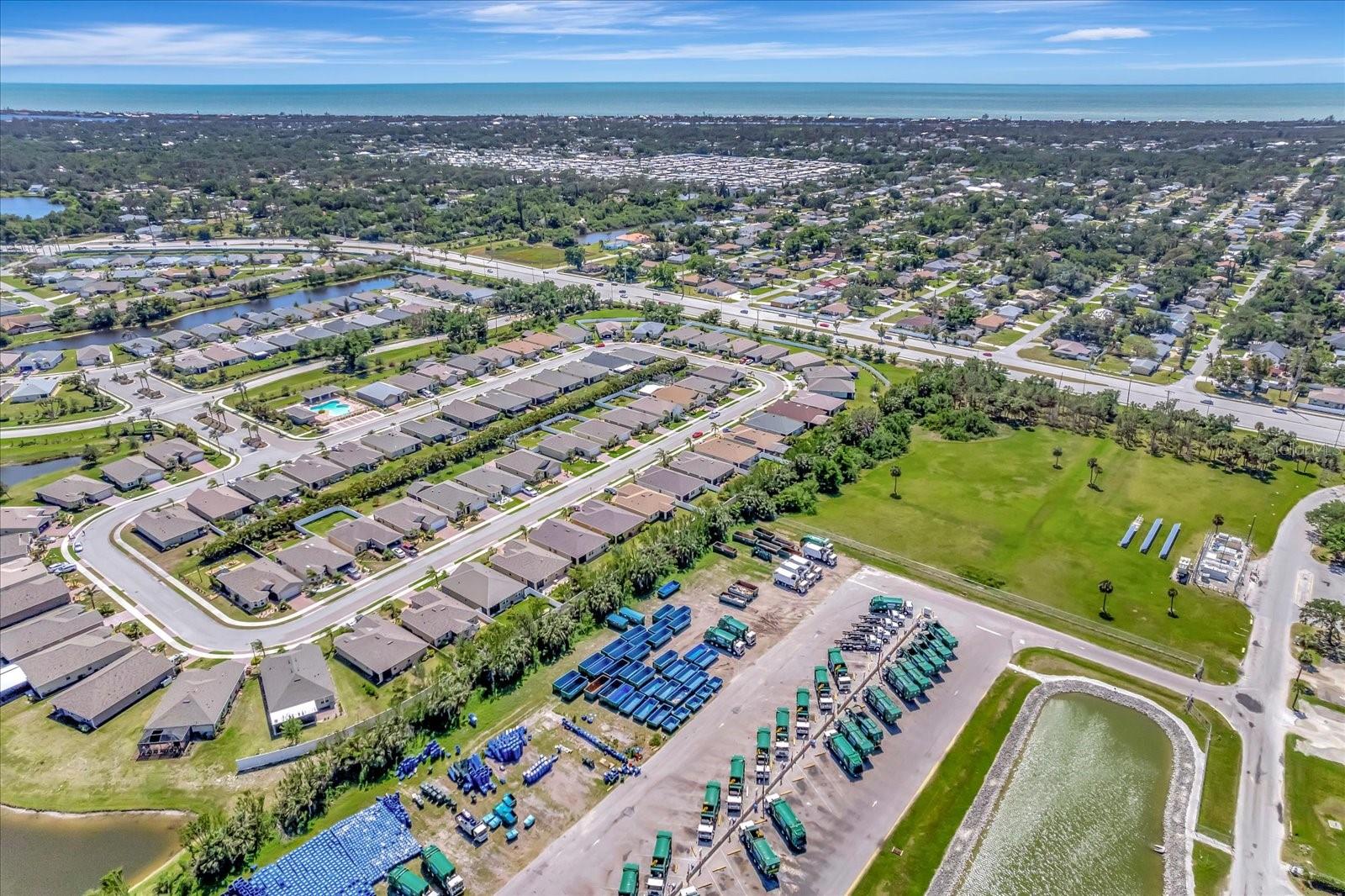 8997 EXCELSIOR LOOP, VENICE, FL, 34293