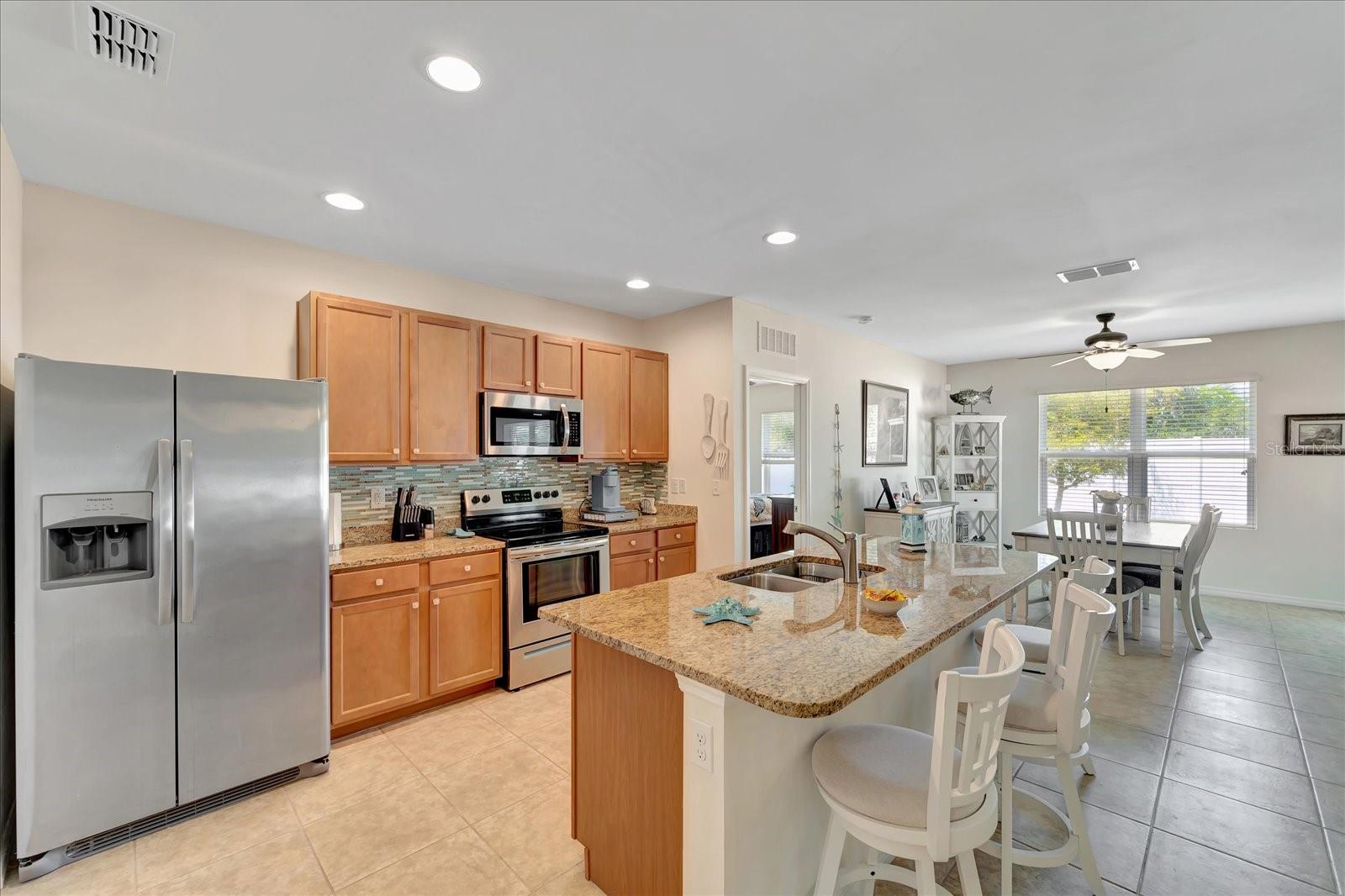 8997 EXCELSIOR LOOP, VENICE, FL, 34293