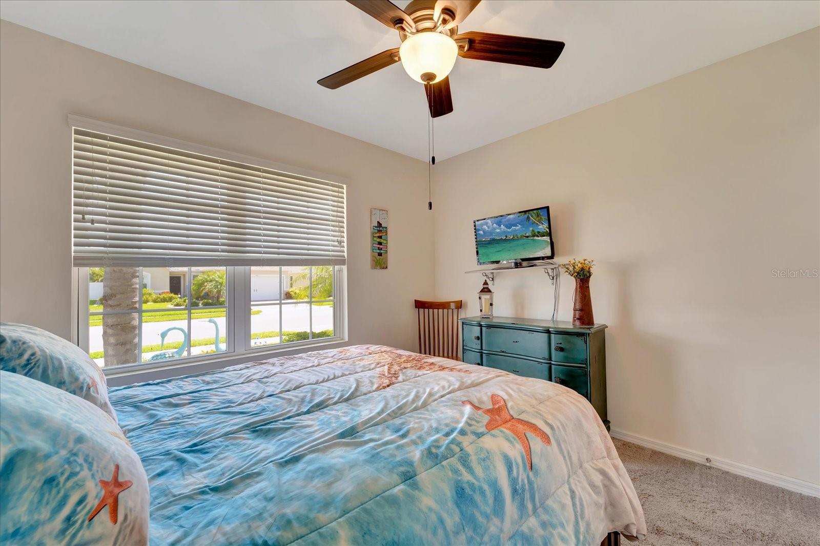 8997 EXCELSIOR LOOP, VENICE, FL, 34293
