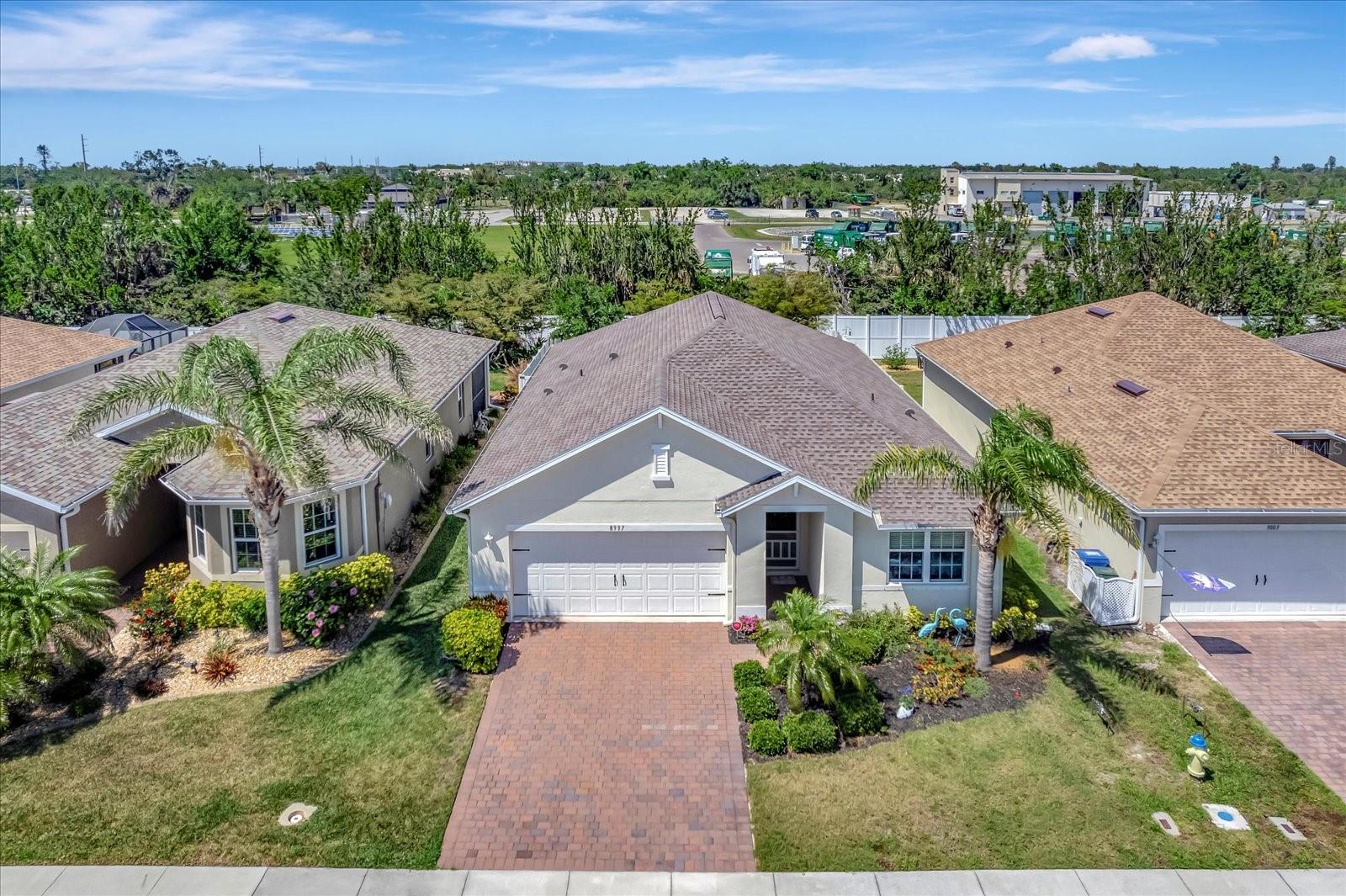 8997 EXCELSIOR LOOP, VENICE, FL, 34293