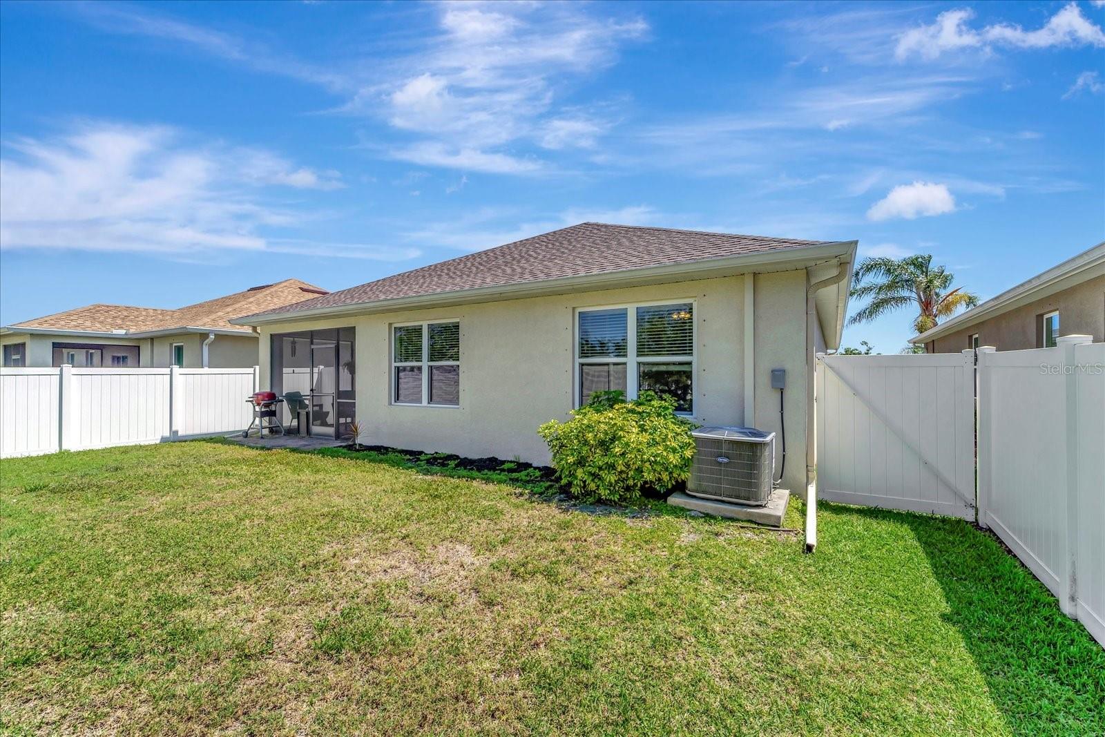 8997 EXCELSIOR LOOP, VENICE, FL, 34293