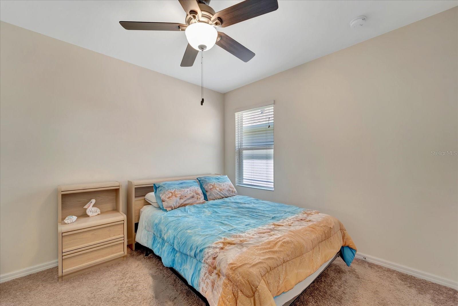 8997 EXCELSIOR LOOP, VENICE, FL, 34293