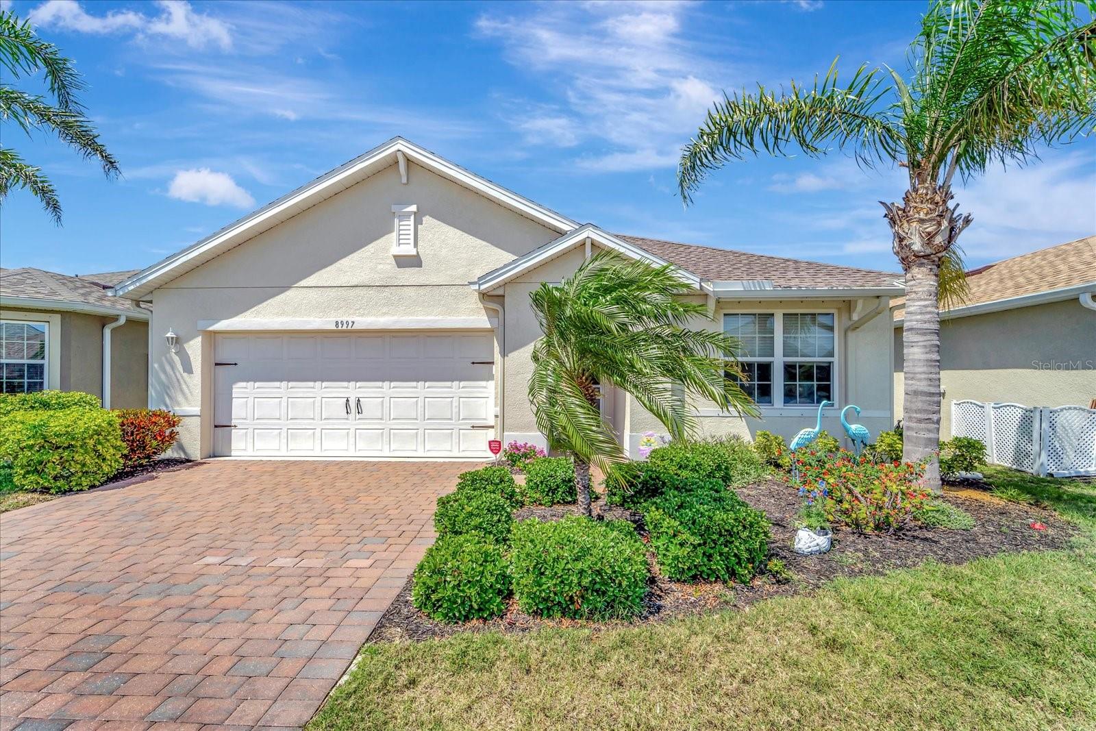 8997 EXCELSIOR LOOP, VENICE, FL, 34293