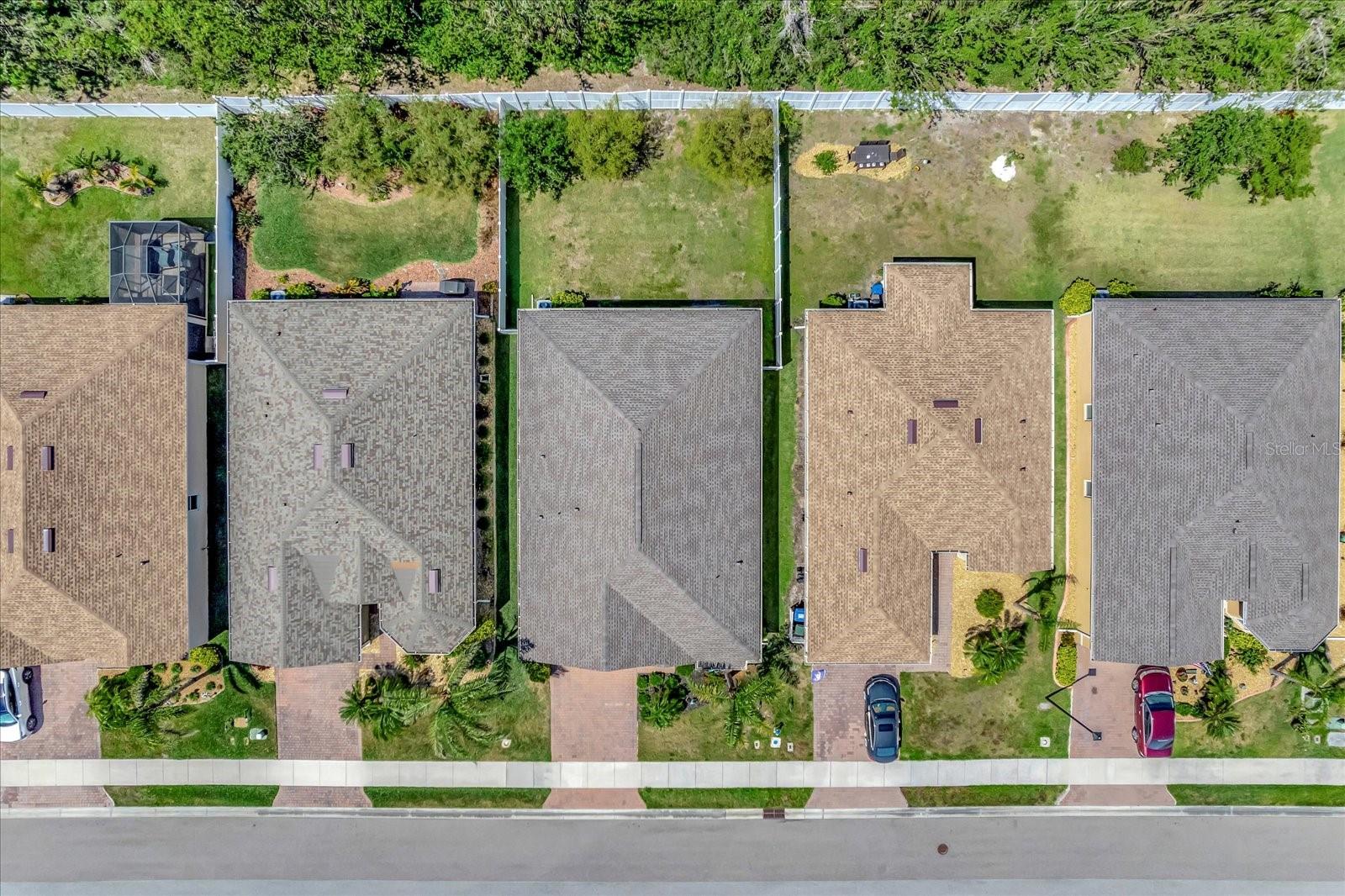 8997 EXCELSIOR LOOP, VENICE, FL, 34293