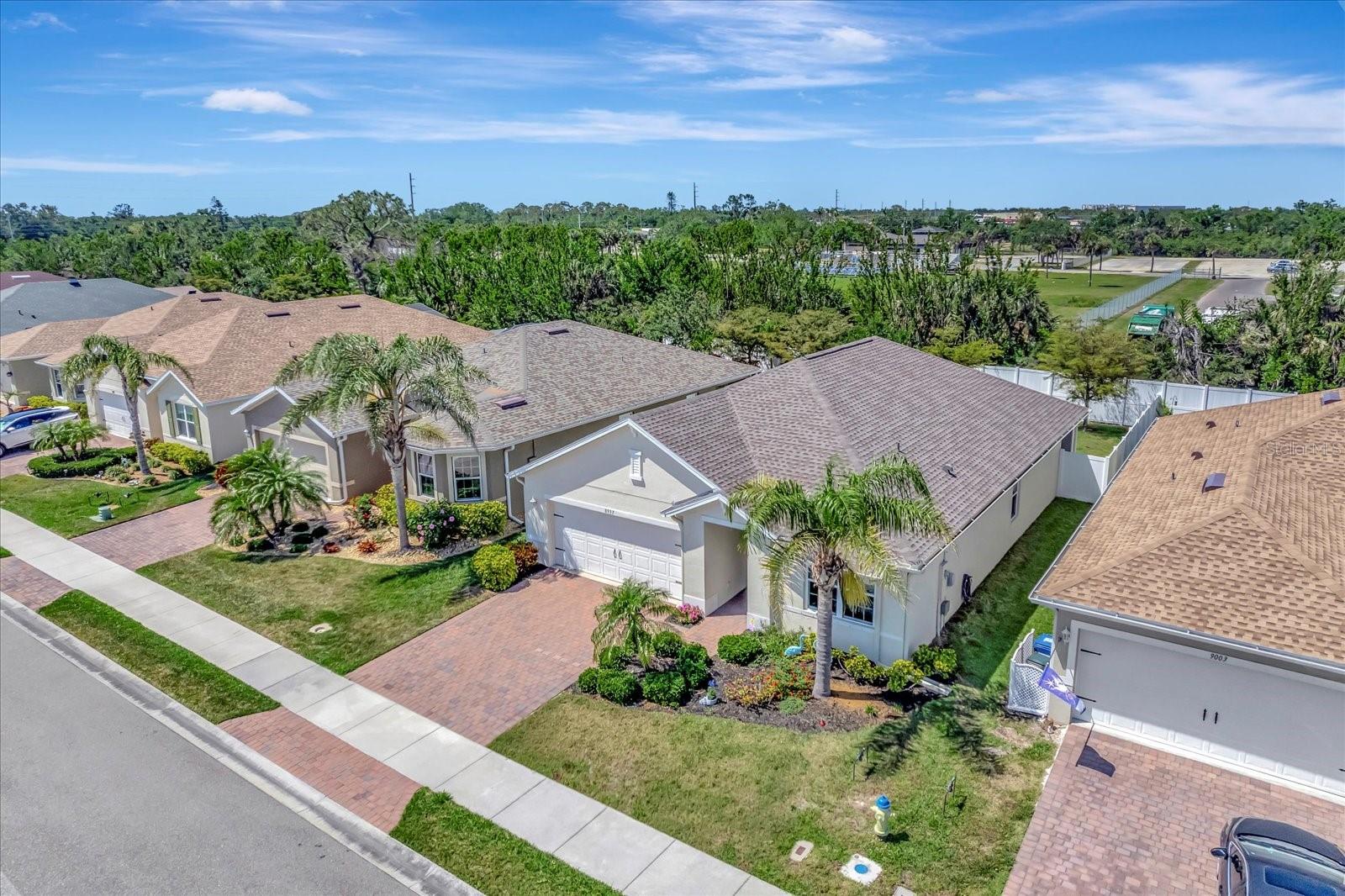 8997 EXCELSIOR LOOP, VENICE, FL, 34293