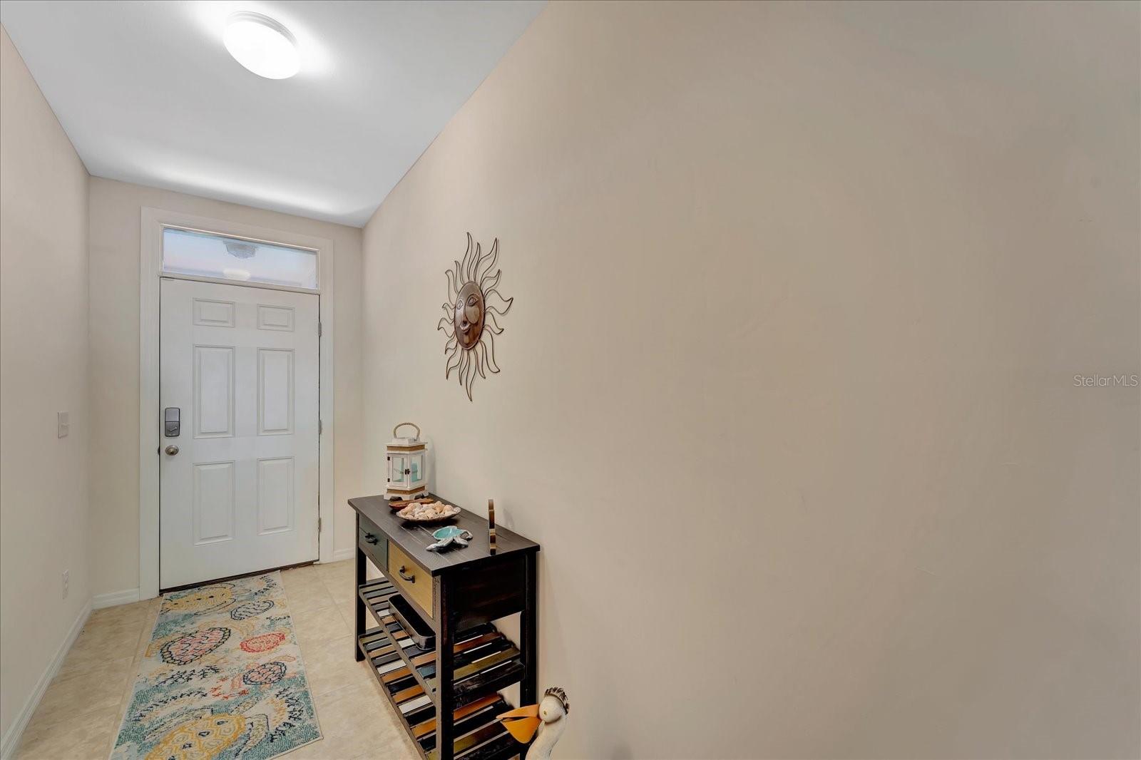 8997 EXCELSIOR LOOP, VENICE, FL, 34293