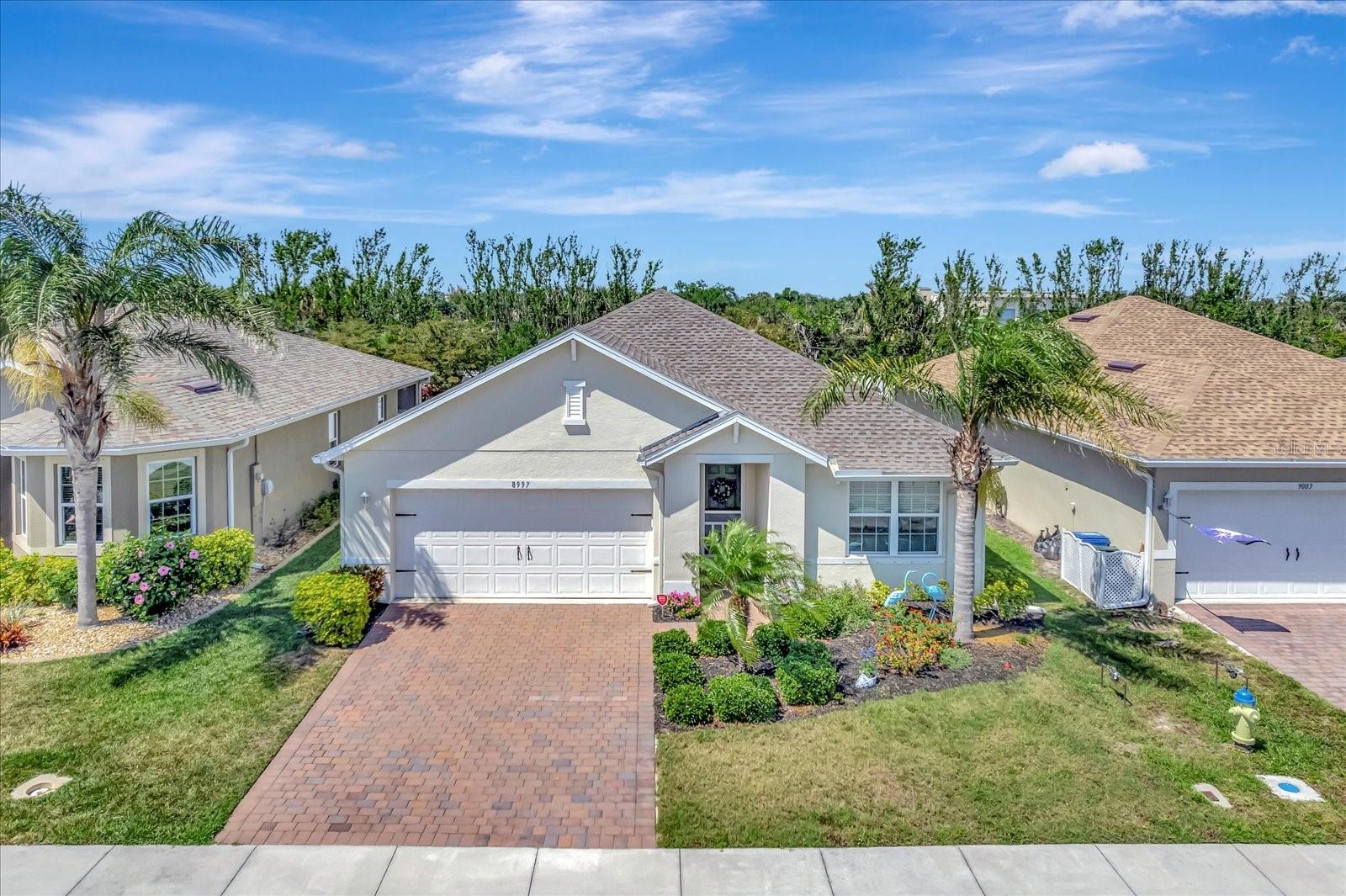 8997 EXCELSIOR LOOP, VENICE, FL, 34293