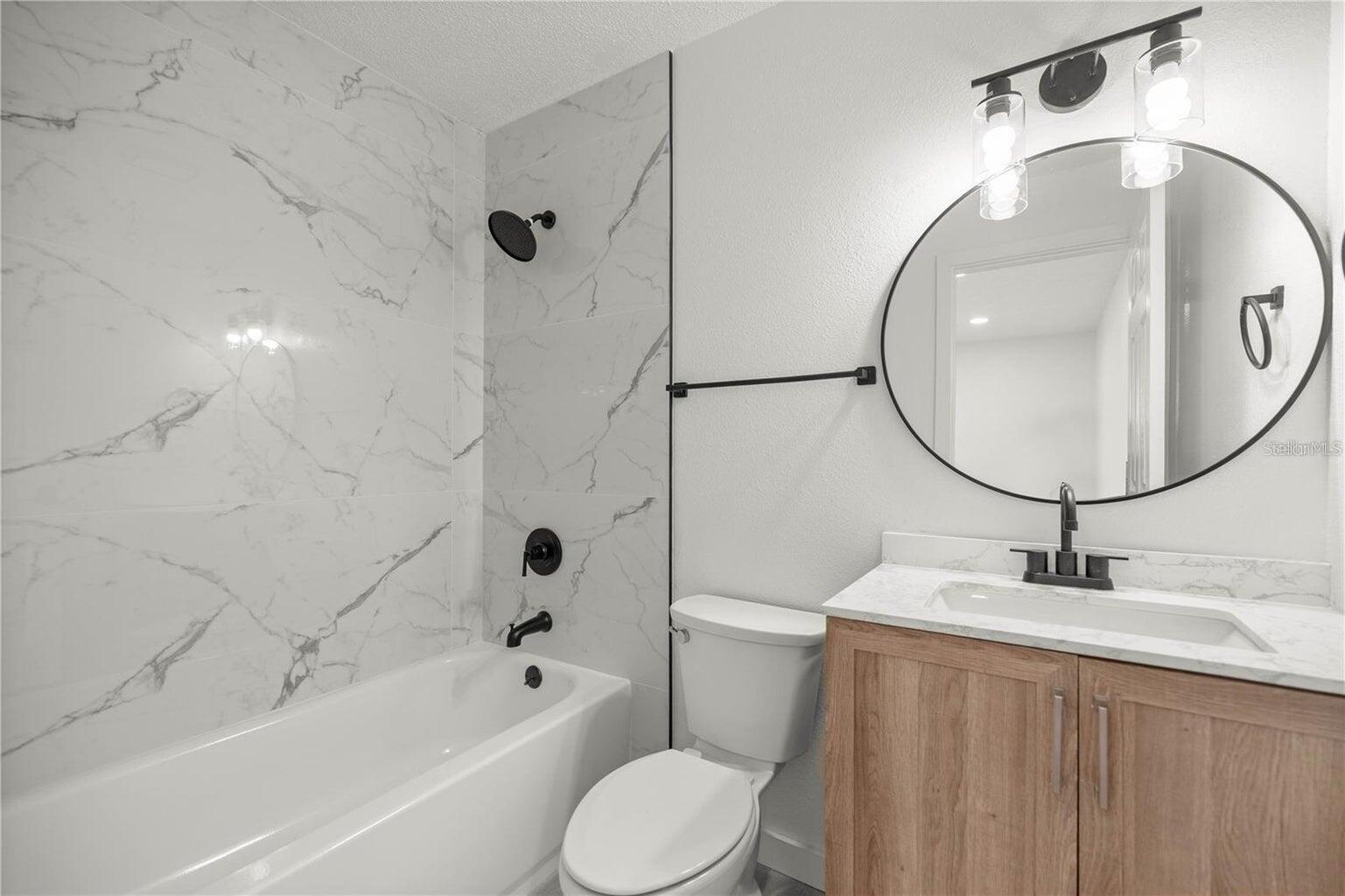 5425 SE 30TH PL, OCALA, FL, 34480