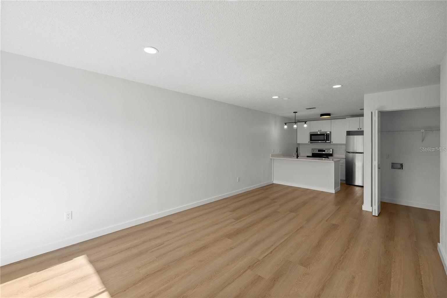 5425 SE 30TH PL, OCALA, FL, 34480