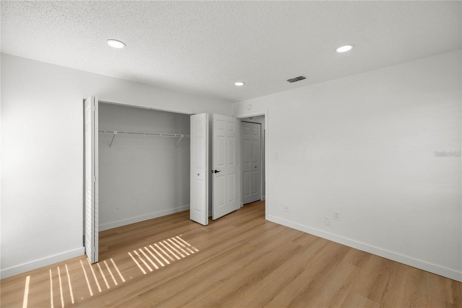 5425 SE 30TH PL, OCALA, FL, 34480