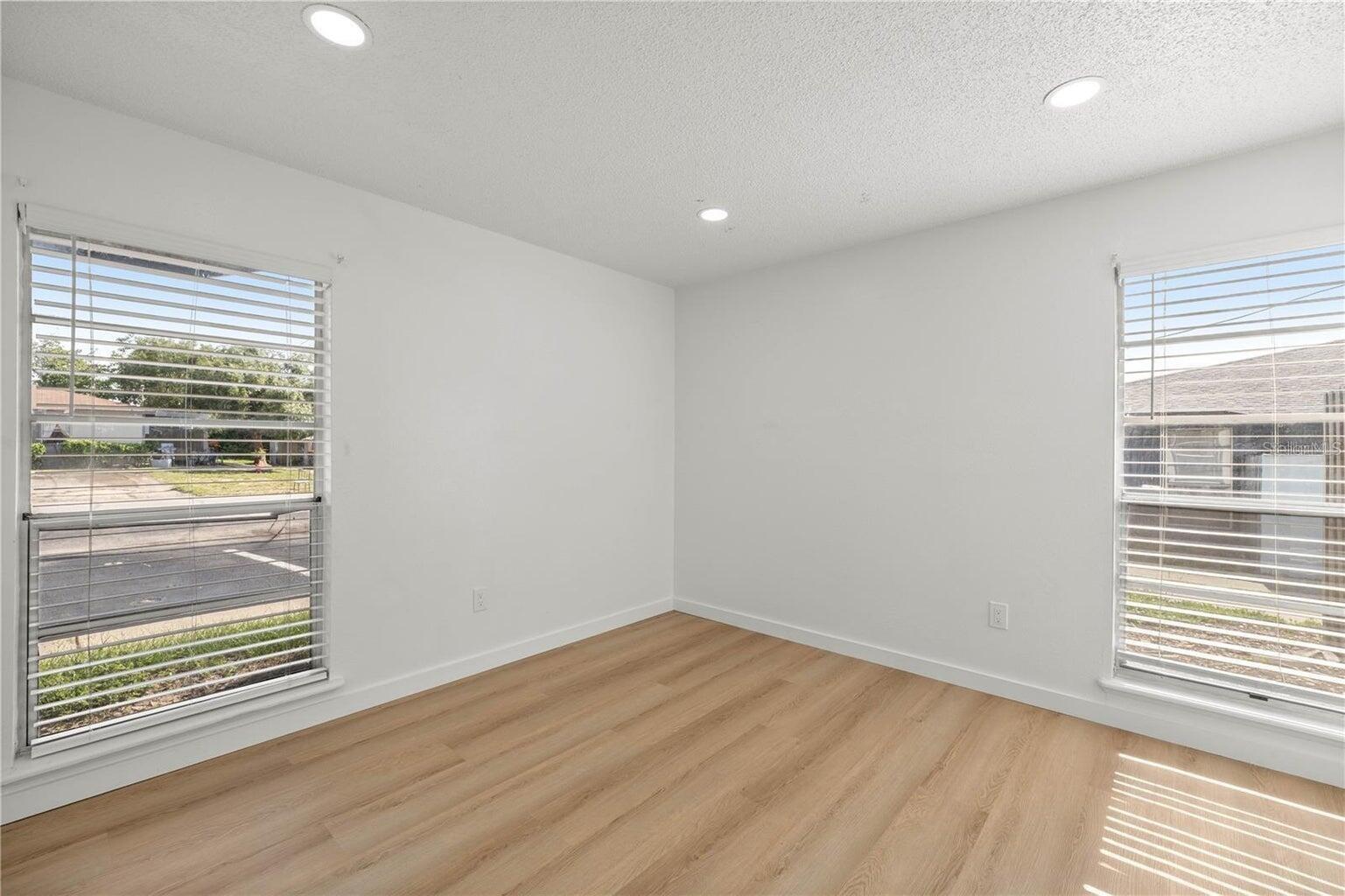 5425 SE 30TH PL, OCALA, FL, 34480