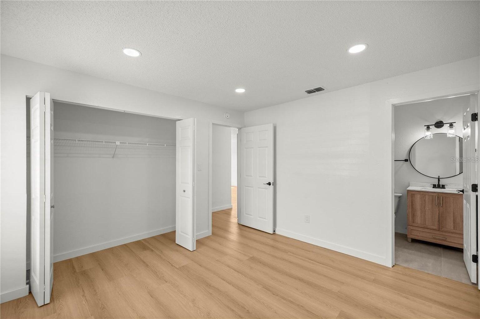 5425 SE 30TH PL, OCALA, FL, 34480