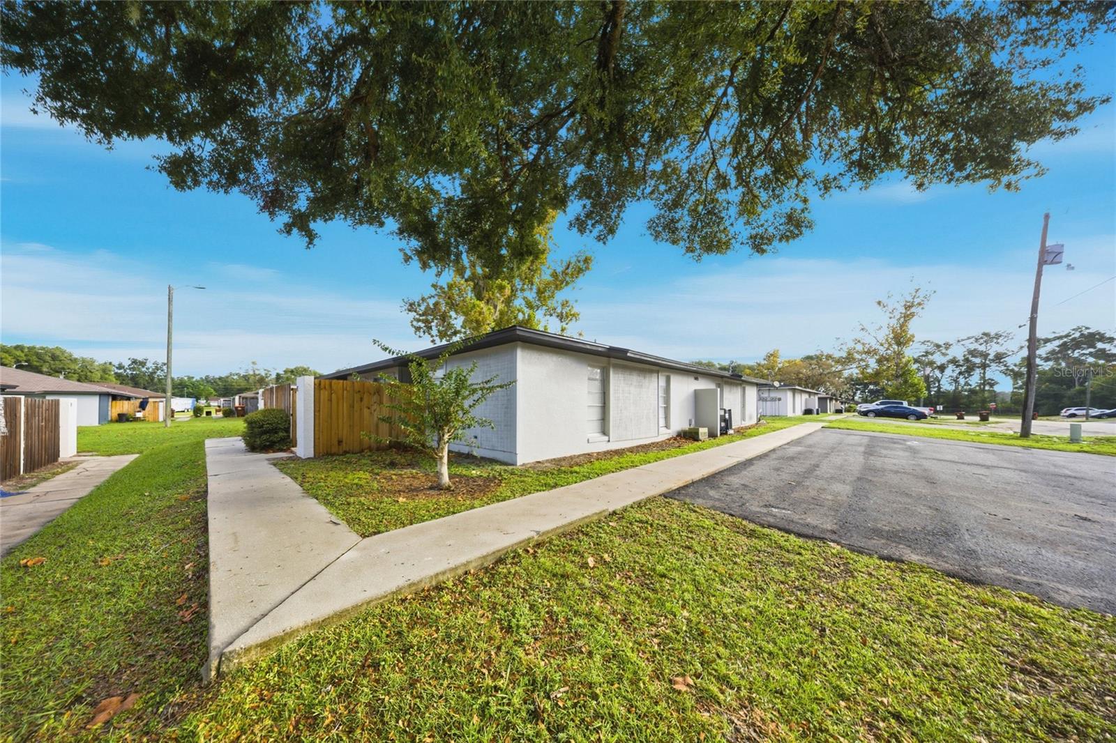 5425 SE 30TH PL, OCALA, FL, 34480