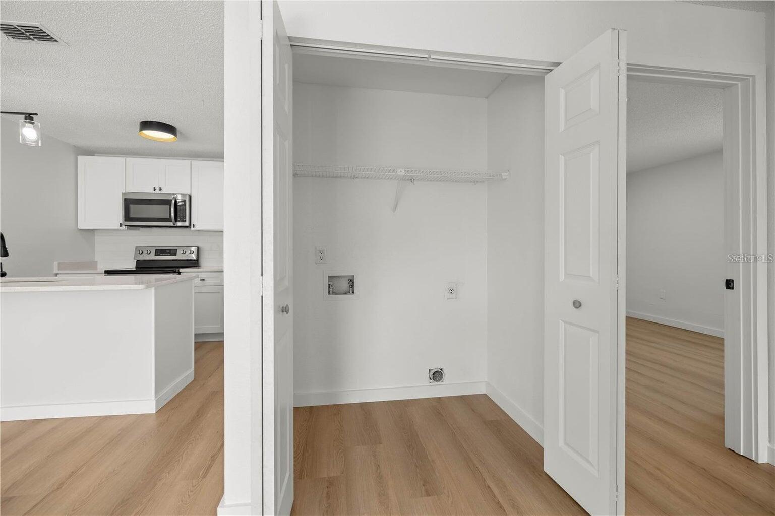 5425 SE 30TH PL, OCALA, FL, 34480