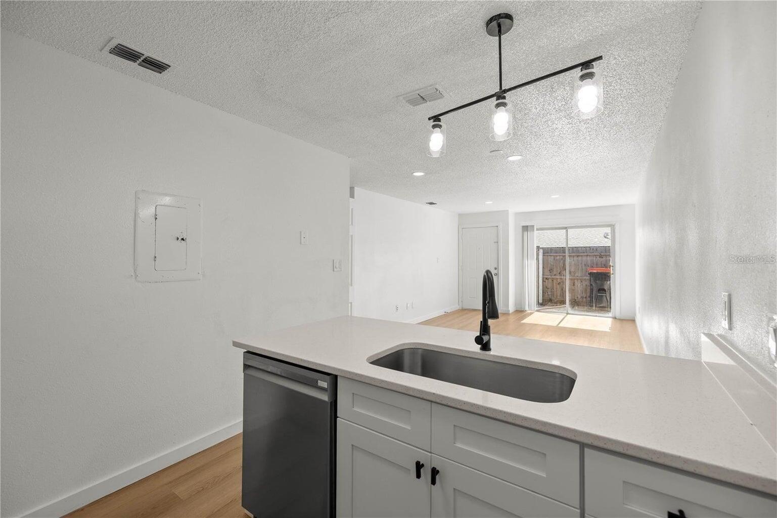 5425 SE 30TH PL, OCALA, FL, 34480