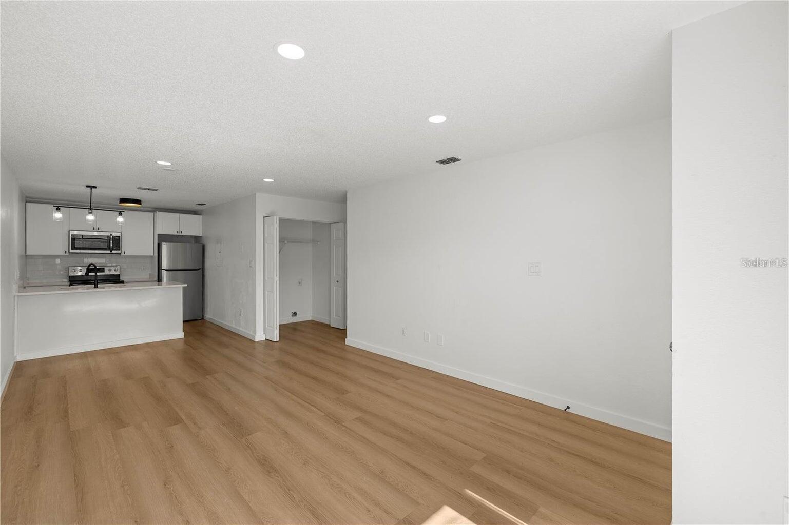 5425 SE 30TH PL, OCALA, FL, 34480