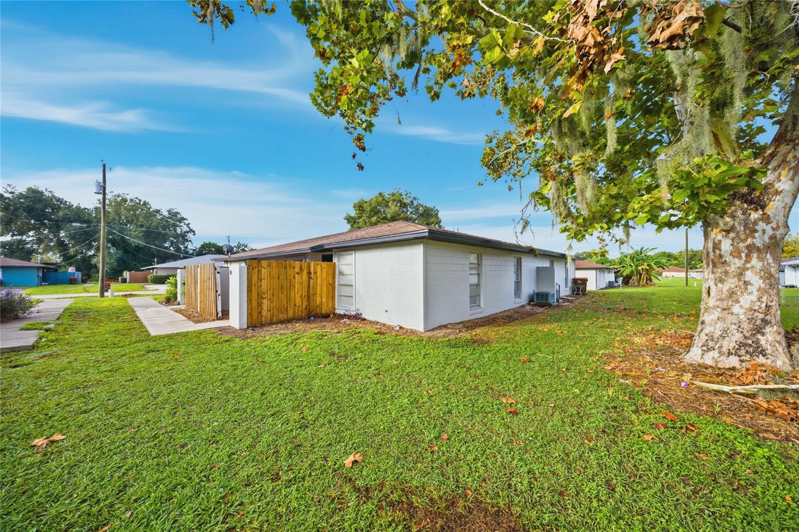 5425 SE 30TH PL, OCALA, FL, 34480