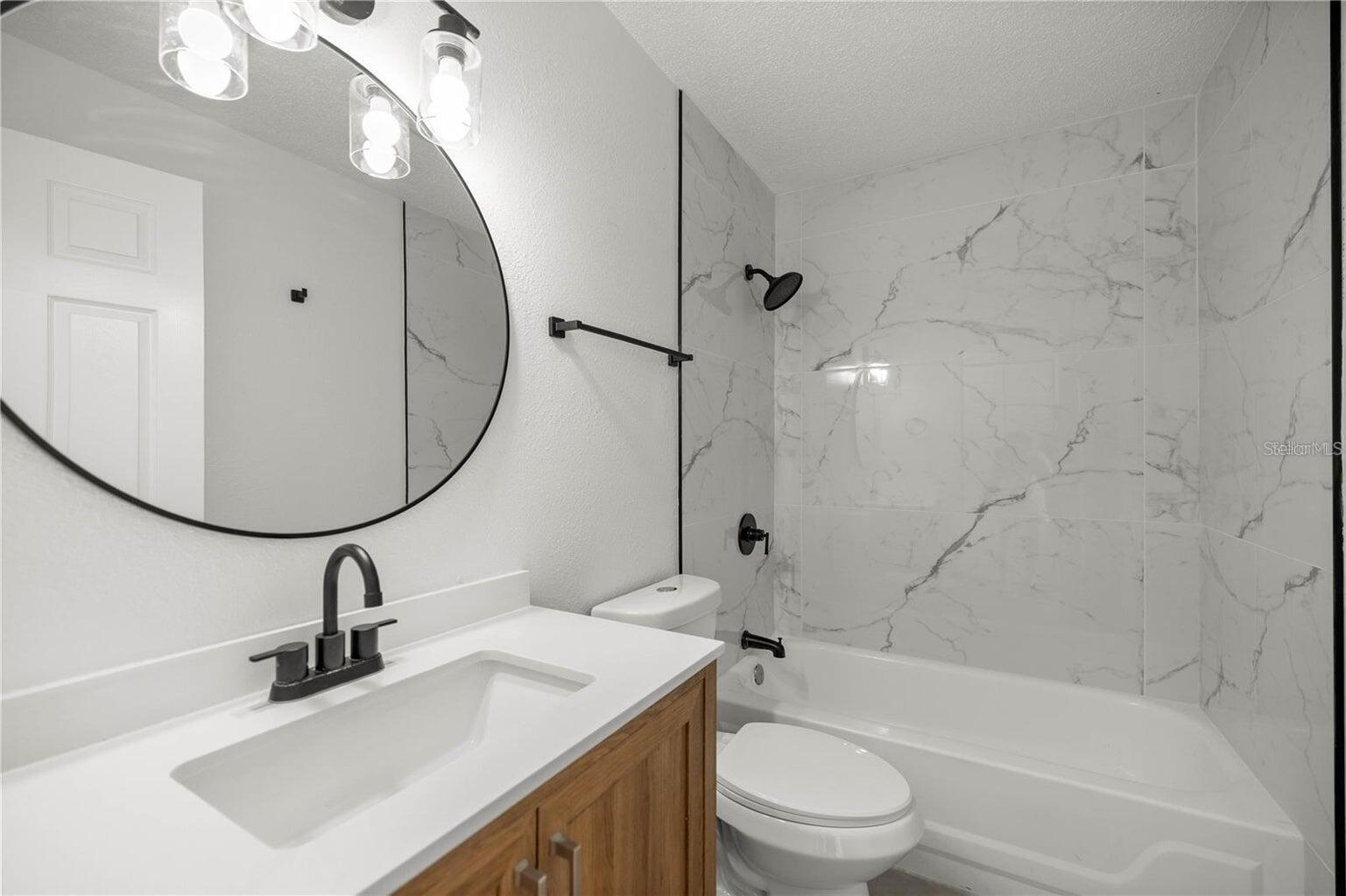 5425 SE 30TH PL, OCALA, FL, 34480