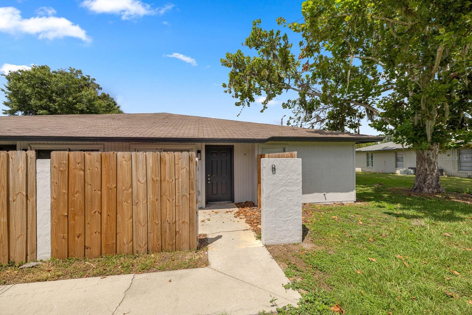 5425 SE 30TH PL, OCALA, FL, 34480