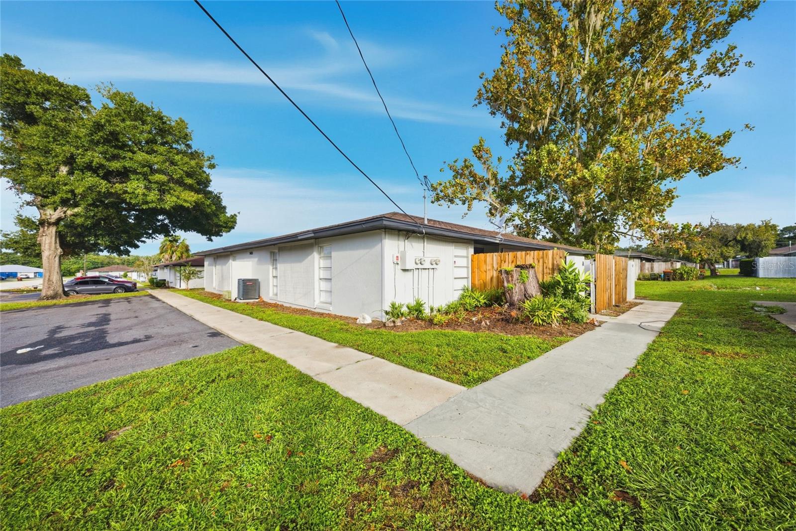 5425 SE 30TH PL, OCALA, FL, 34480