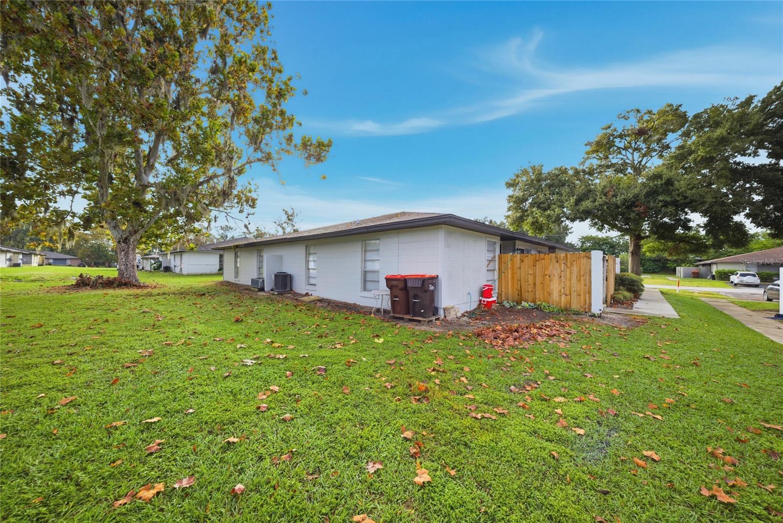 5425 SE 30TH PL, OCALA, FL, 34480