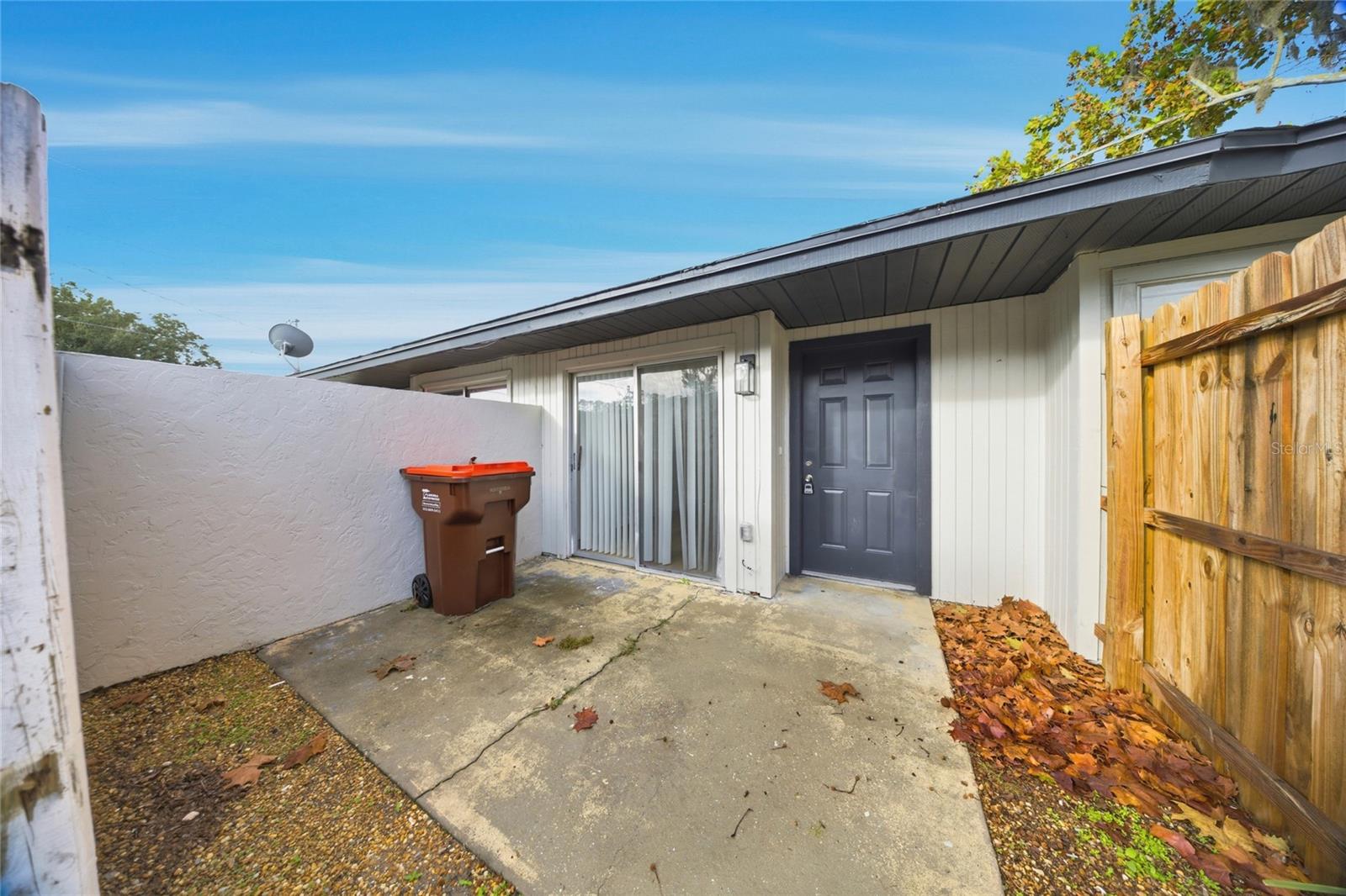 5425 SE 30TH PL, OCALA, FL, 34480