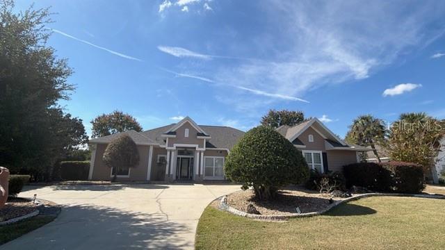 14273 NW 29TH AVE, GAINESVILLE, FL, 32606