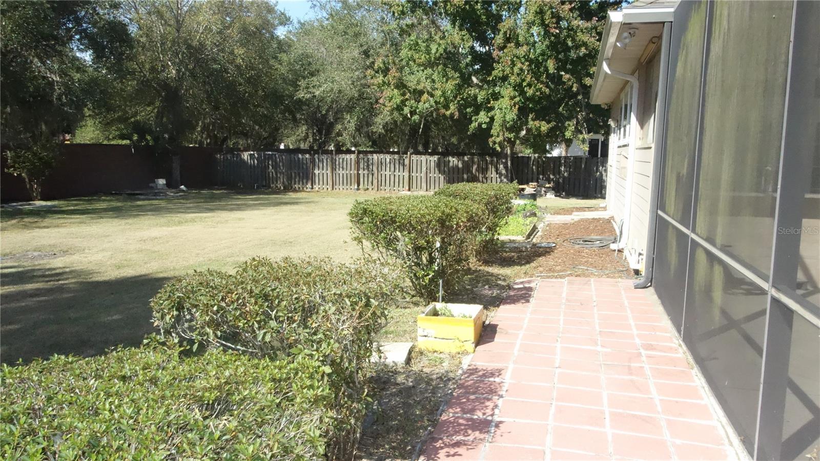 14273 NW 29TH AVE, GAINESVILLE, FL, 32606