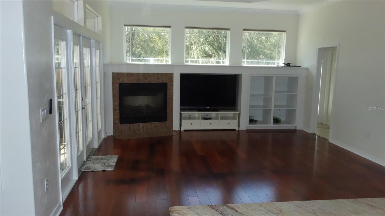 14273 NW 29TH AVE, GAINESVILLE, FL, 32606