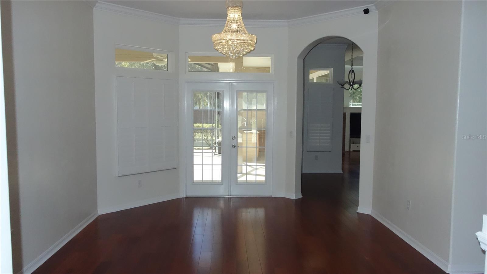 14273 NW 29TH AVE, GAINESVILLE, FL, 32606