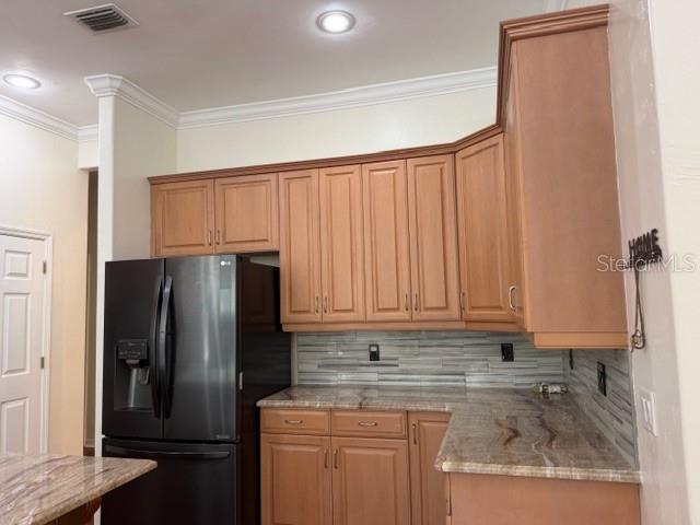 14273 NW 29TH AVE, GAINESVILLE, FL, 32606