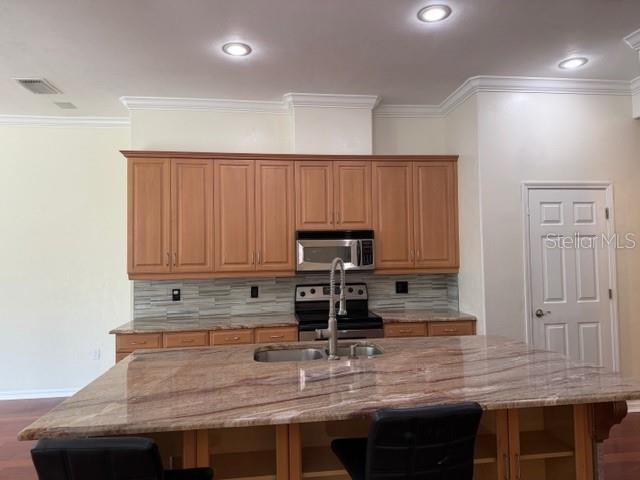 14273 NW 29TH AVE, GAINESVILLE, FL, 32606