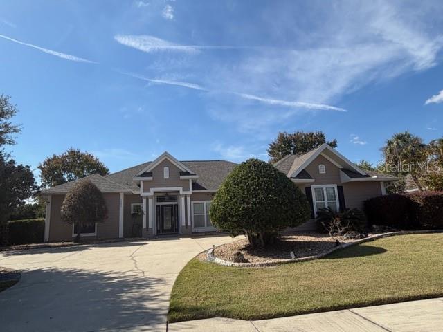 14273 NW 29TH AVE, GAINESVILLE, FL, 32606