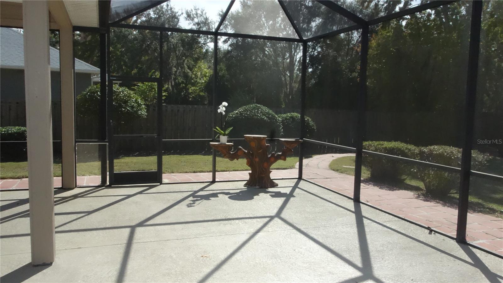 14273 NW 29TH AVE, GAINESVILLE, FL, 32606