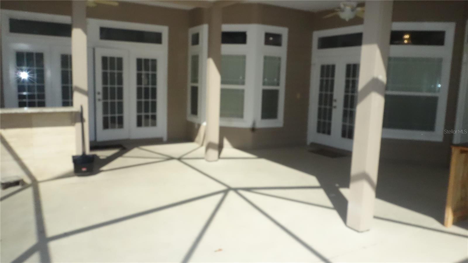 14273 NW 29TH AVE, GAINESVILLE, FL, 32606