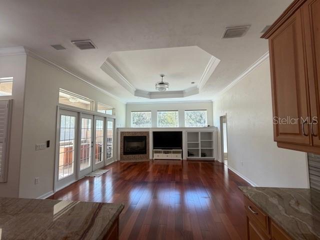 14273 NW 29TH AVE, GAINESVILLE, FL, 32606