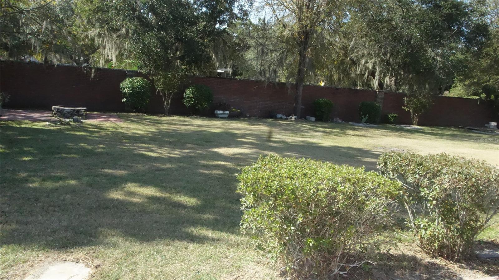 14273 NW 29TH AVE, GAINESVILLE, FL, 32606