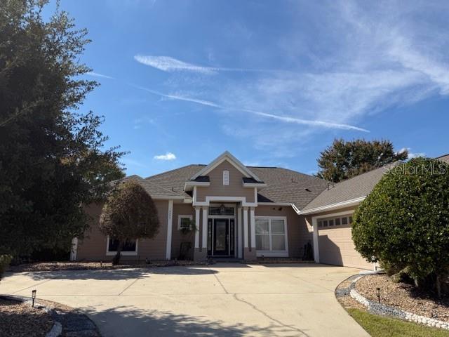 14273 NW 29TH AVE, GAINESVILLE, FL, 32606