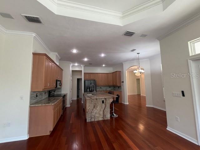 14273 NW 29TH AVE, GAINESVILLE, FL, 32606