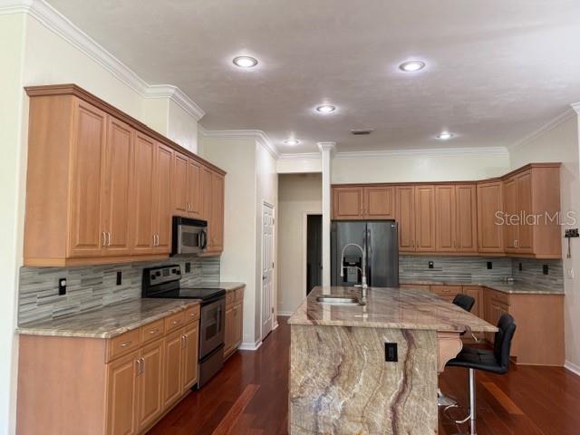 14273 NW 29TH AVE, GAINESVILLE, FL, 32606