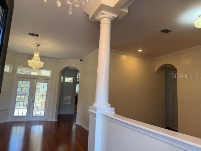 14273 NW 29TH AVE, GAINESVILLE, FL, 32606