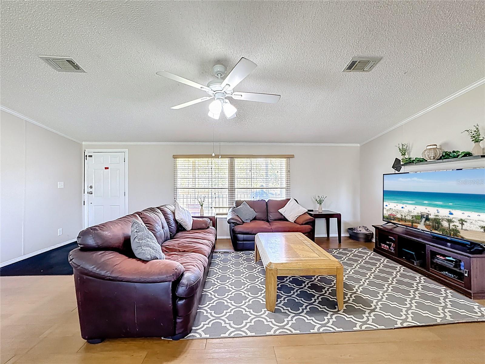 5175 TOPEKA AVE, ST CLOUD, FL, 34773