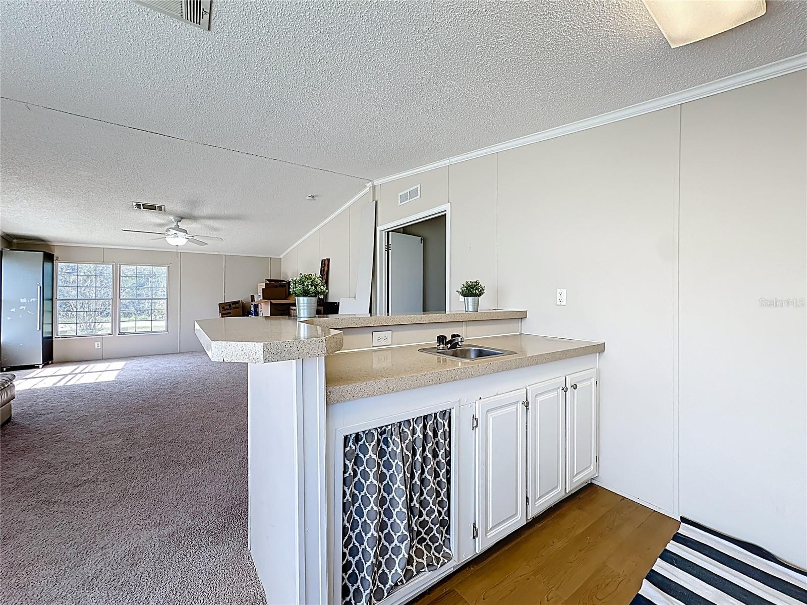 5175 TOPEKA AVE, ST CLOUD, FL, 34773