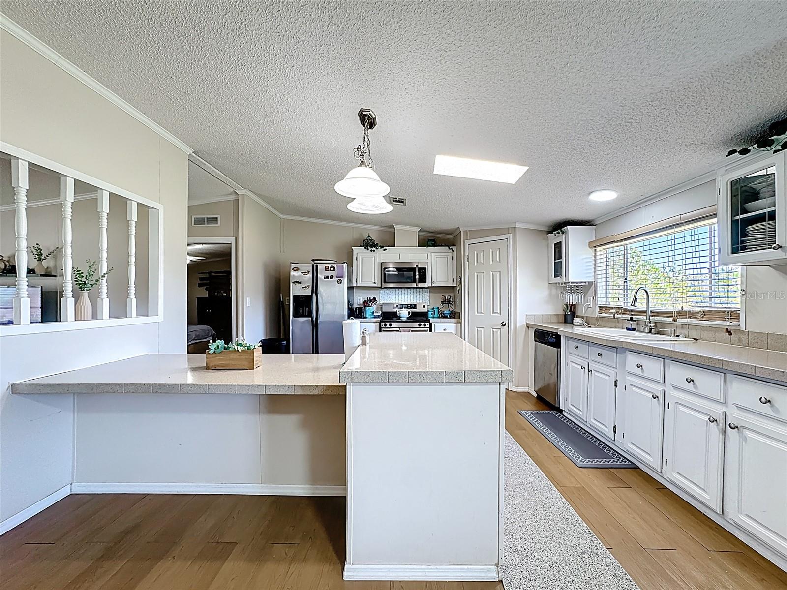 5175 TOPEKA AVE, ST CLOUD, FL, 34773